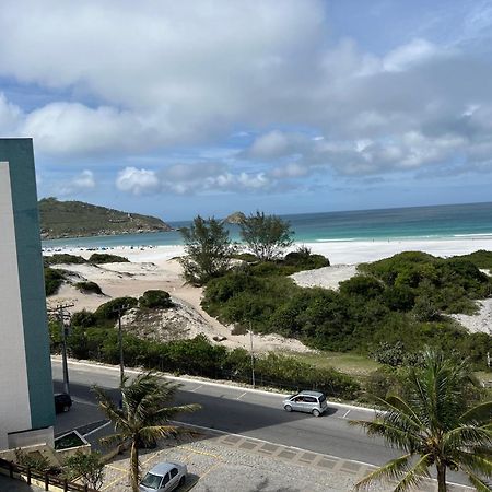Le Bon Vivant 205D Arraial do Cabo Luaran gambar