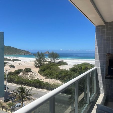 Le Bon Vivant 205D Arraial do Cabo Luaran gambar