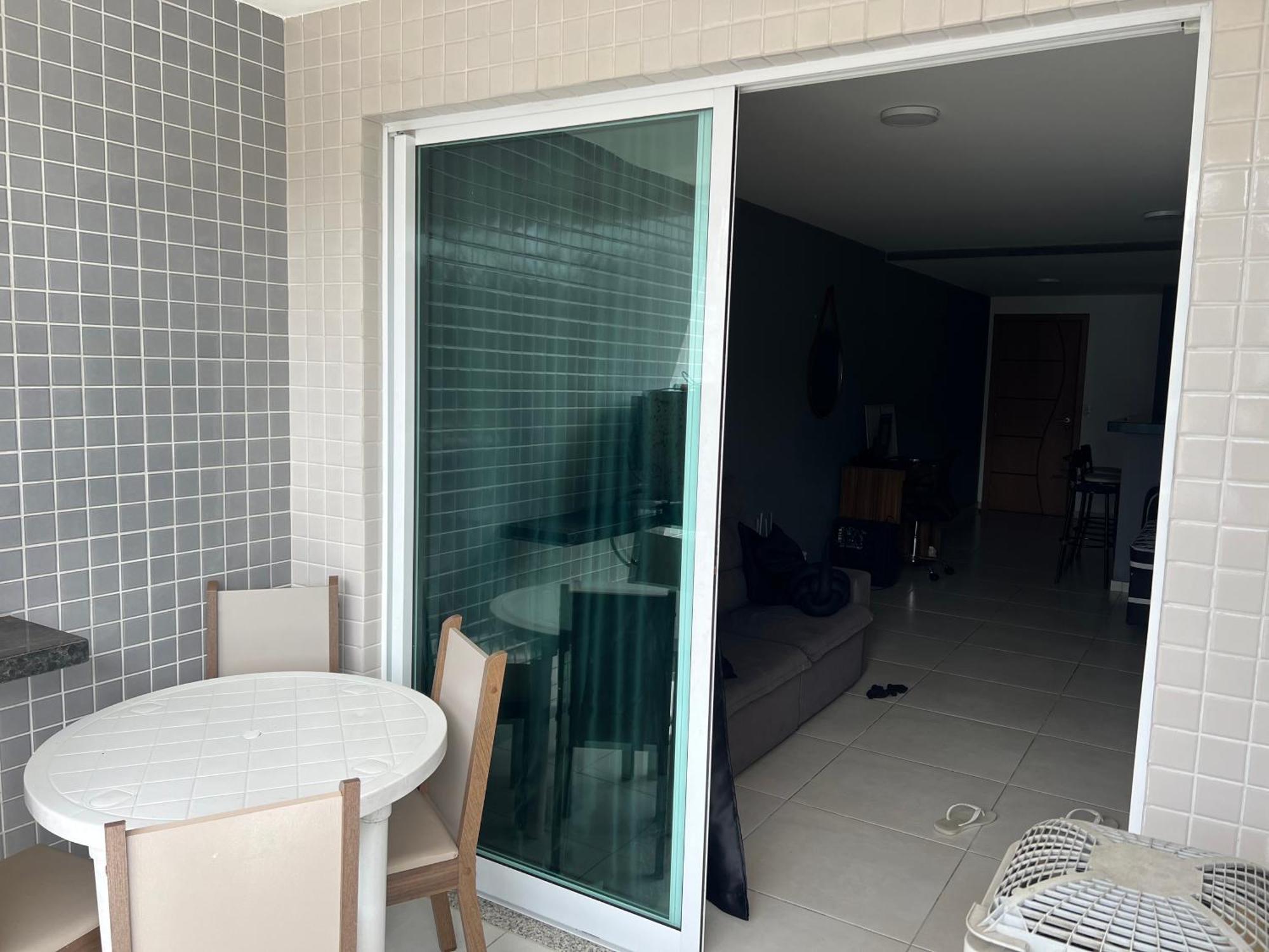 Le Bon Vivant 205D Arraial do Cabo Luaran gambar