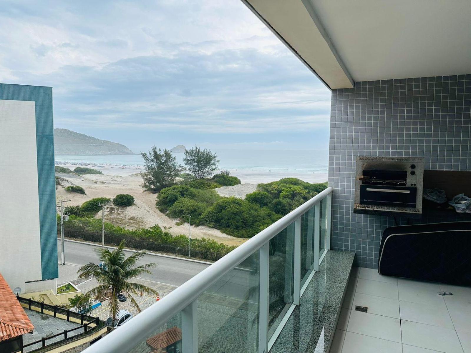 Le Bon Vivant 205D Arraial do Cabo Luaran gambar